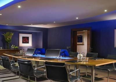 Business Conference Facilities, Castleknock Hotel