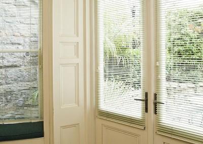 House Renovation at Elgin Road, Ballsbridge, Dublin