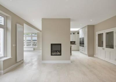 105 Mount Merrion Avenue, Blackrock, Co. Dublin