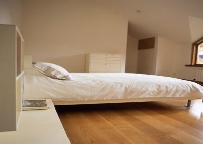 Kirk House, Castleknock, Dublin