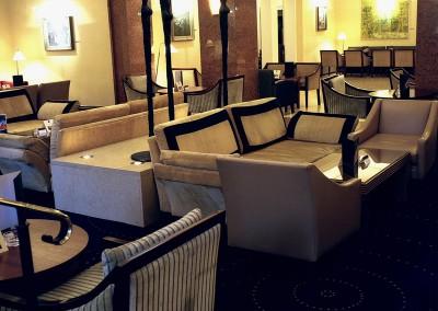 Gresham Hotel, Dublin